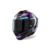 CAPACETE ALP SR10 MARTINATOR -6-